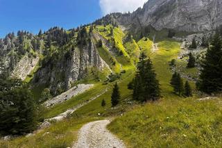 Czy Szwajcaria naprawde jest taka droga.