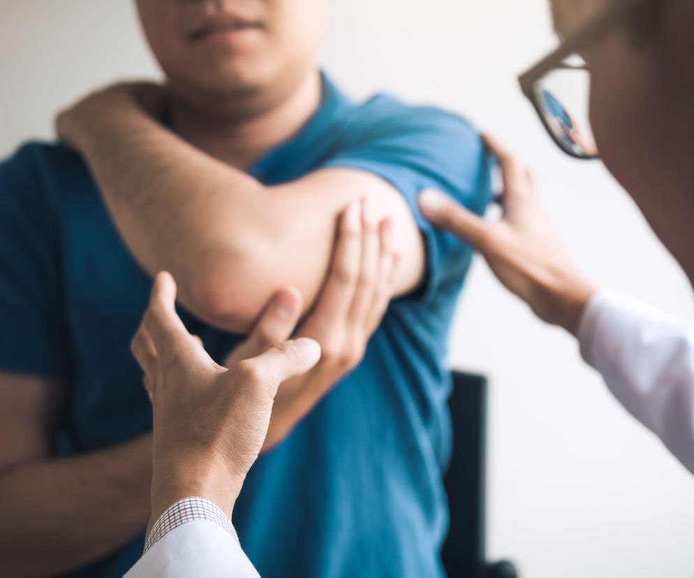 Duże zmiany w uldze rehabilitacyjnej. Może z niej nie skorzystać ponad 600 tys. osób