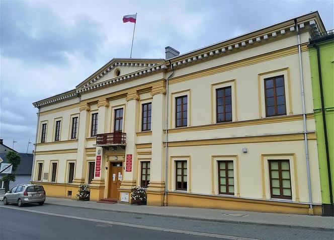 Przedbórz