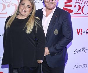 Katarzyna Niezgoda i Paweł Markiewicz w TVP opowiadają o swoim związku. Nigdy tego nie robili!