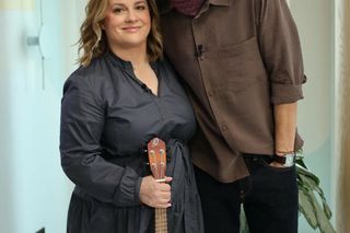 Joanna Kołaczkowska uprawiała sport