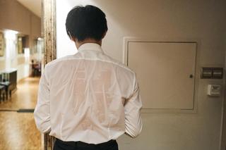 Premiera w marcu w HBO Max.