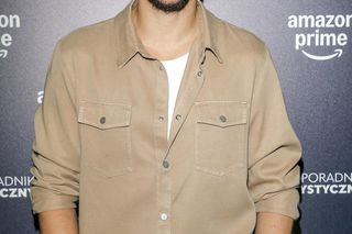 Blanka Lipińska chwali się pierścionkiem od ukochanego. Nie chciałam diamentu