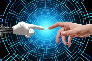 IA Act. W UE będą obostrzenia dla sztucznej inteligencji?