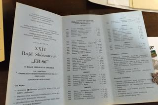 Muzeum im. Jacka Malczewskiego wciąż szuka eksponatów na swoją wystawę