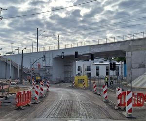 Dobra wiadomość dla pasażerów w Radzionkowie! Wracają autobusy