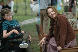 Premiera 13 listopada w Netflixie.