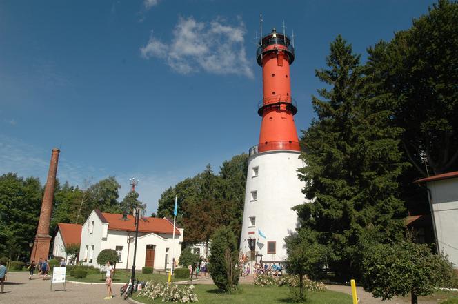 Rozewie