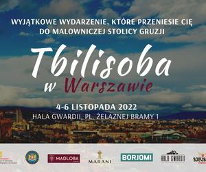 Imprezy w Warszawie 4-6 listopada