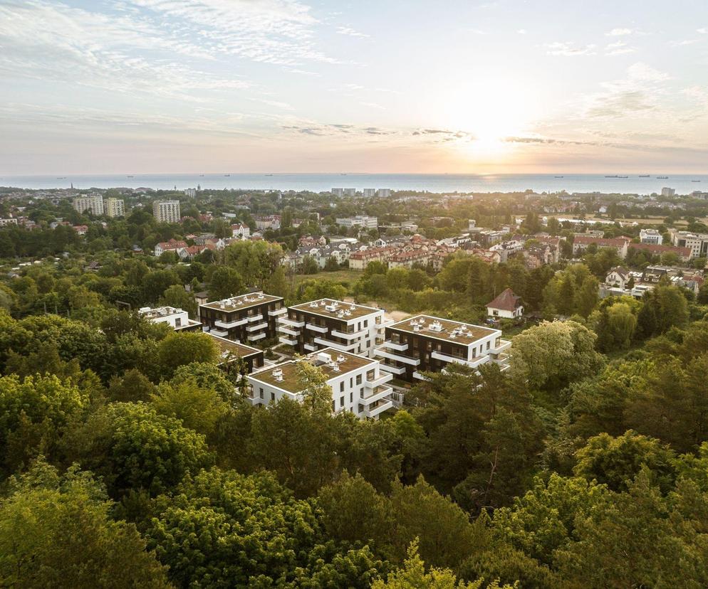 Smolna Sopot 