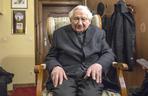 Nie żyje ks. Georg Ratzinger. Brat Benedykta XVI miał 96 lat 