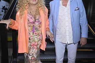 Gessler i Kozerawski 