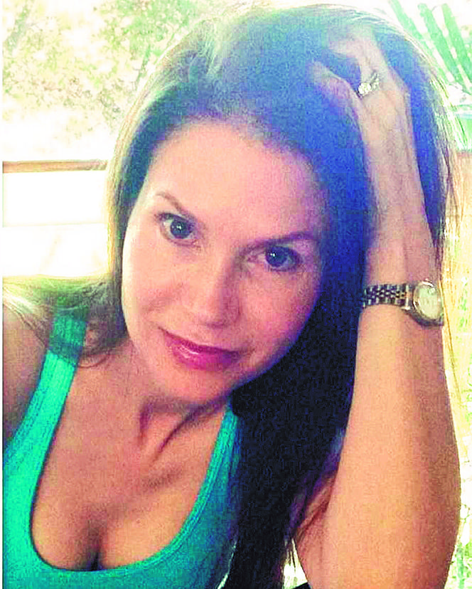 Udusił żonę bo chciała odjeść