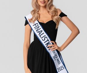Finalistki Polska Miss 30+ 2025