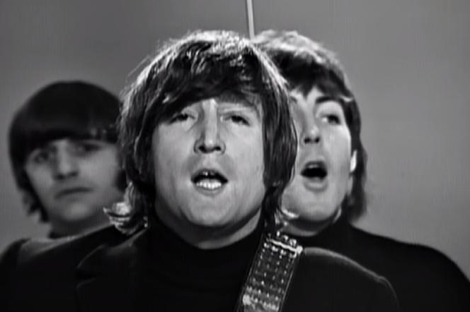 Paul McCartney powiedział, kto jest winny rozpadowi The Beatles