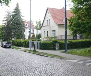 1. Sołacz 