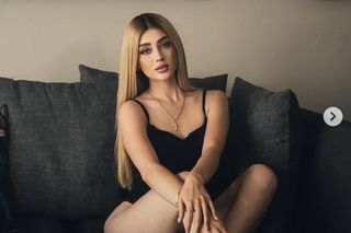 Tragiczna śmierć influencerki. Dziewczyna zginęła podczas transmisji na żywo