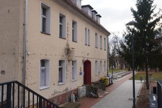 Dwa przedszkola w Olsztynie do likwidacji? Radni zdecydują