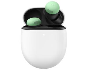 Google Pixel Buds Pro 2