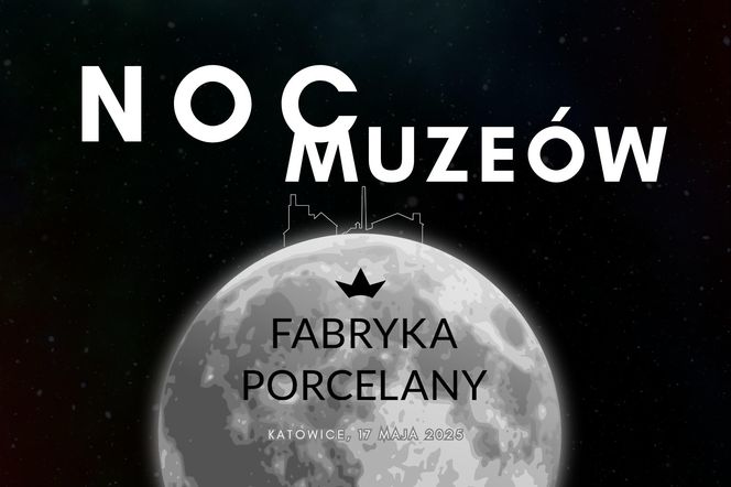 Noc Muzeów 2025. Co będzie się działo na Śląsku? Oto najlepsze najlepsze atrakcje