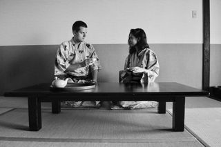 Patrycja Hyodo-Malewska