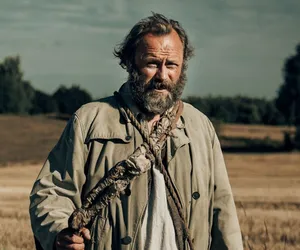 Nowy Znachor trafi za granicę. Angielskie tłumaczenie tytułu nieźle zaskakuje