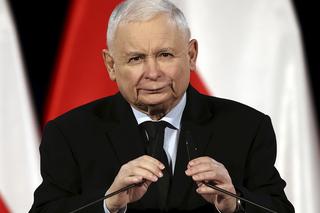 Jarosław Kaczyński o dopłatach dla rolników
