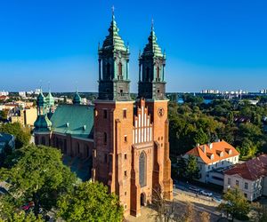Najniebezpieczniejsze miasta w Polsce w razie wojny. AI wskazała potencjalne cele wroga
