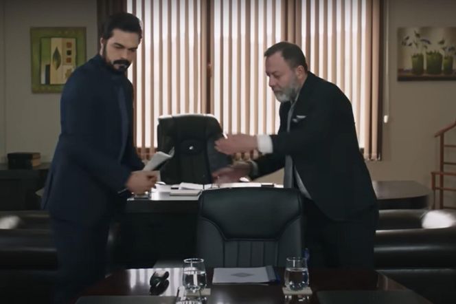 Yaman będzie się starał o duży kontrakt biznesowy 