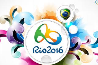 Rio 2016: Rozlosowano grupy turnieju piłkarskiego. Zacznie Brazylia