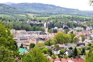 10 najpiękniejszych miejscowości nad rzekami na Dolnym Śląsku. Ten region zachwyca nie tylko górami