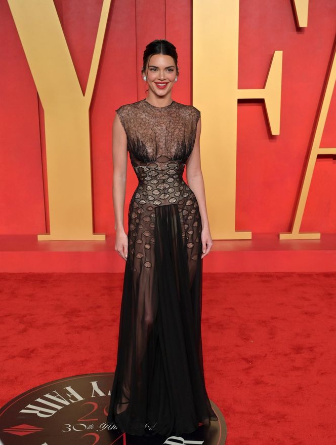 Najdroższa modelka świata rzuca showbiznes! Nie zgadniesz, co będzie robić