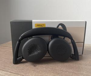 Jabra Evolve2 65 Flex 