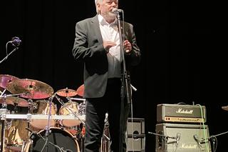 Maurycy Męczekalski - dyr. Od Nowy zapowiada zespół SBB