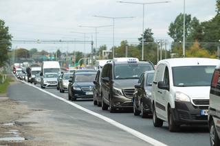 Buspas do Łomianek