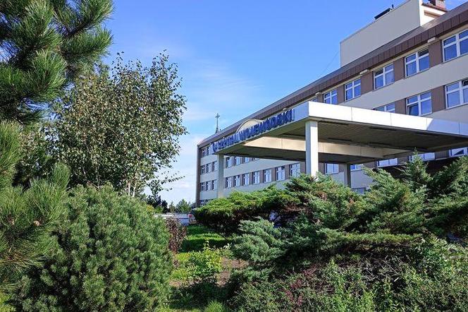 Dwa oddziały – Patologii Noworodka i Noworodkowy Szpitala Wojewódzkiego w Bielsku-Białej będą połączone w jeden