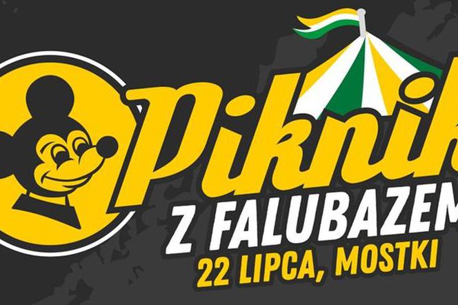 Zielona Góra: Już dzisiaj Piknik z Falubazem!
