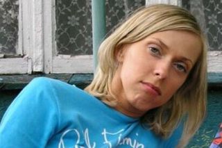 Przełom w sprawie zaginięcia Małgorzaty Wnuczek! Polka zniknęła w 2006 roku w Anglii. Policja odnalazła szczątki