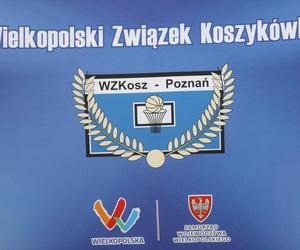 Koszykówka 3x3 