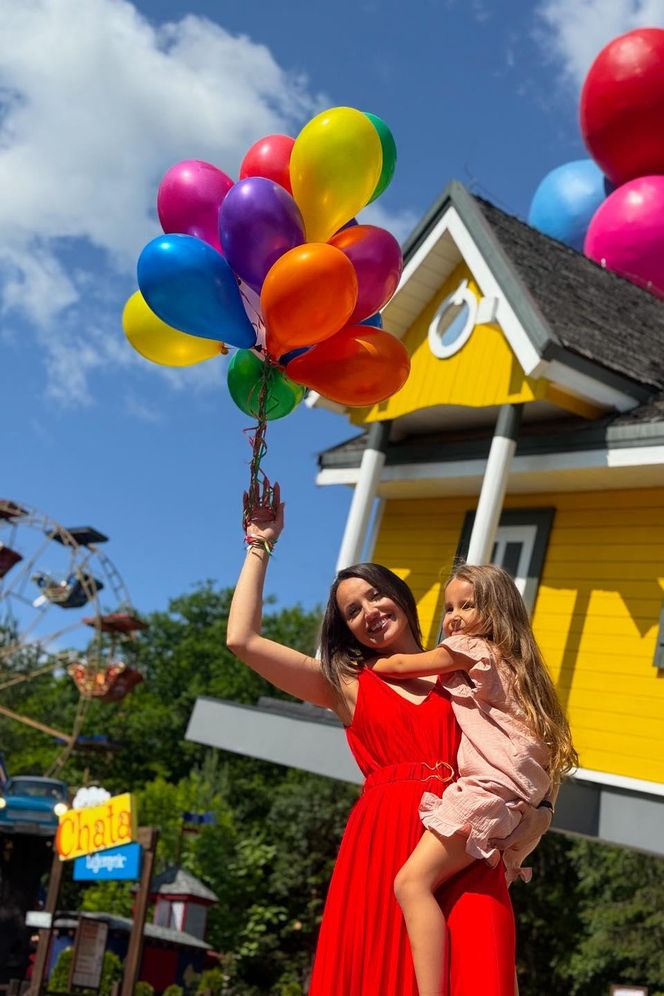 Festiwal Sztuki Iluzji na Farmie Iluzji, 26-27.07
