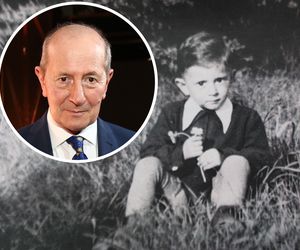 Włodzimierz Szaranowicz