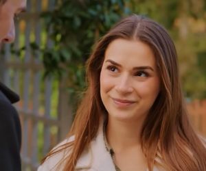 Miłość i nadzieja odc. 330. Sila, Kuzey