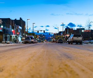 Dlaczego Trump spotka się z Putinem na Alasce? To jedno zdanie może budzić grozę!