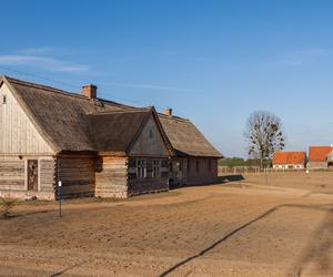 W tej gminie jest najmniej bezrobotnych. To dobry i motywujący przykład [GALERIA]