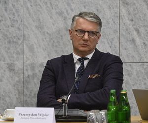 Najbardziej zadłużeni politycy