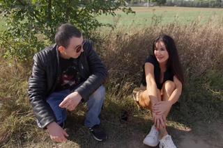 Chłopaki do wzięcia 