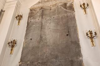 Niezwykłe odkrycie na Mazowszu. Przez lata ukrywało się przed oczami obserwatorów