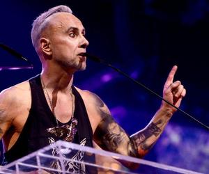 Nergal