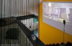 Ustawienia fabryczne. Urządzamy loft