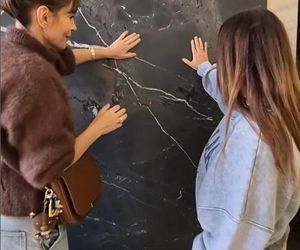 Agnieszka Dygant zachwyciła swoim nowym domem. Co za wnętrza!